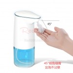 Automatic Sensor Hand Sanitizer Dispenser
