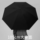 快速收納折傘 快速收納折傘