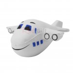 Stress Small Aeroplane