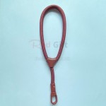 可旋轉手機掛繩