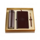 Business Gift Set