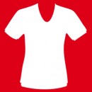 廣告T-Shirt (44)