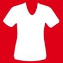 廣告T-Shirt (49)