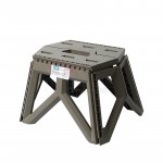 Outdoor Camping Portable Folding Stool