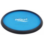 Promotional Coaster