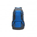 Outdoor Backpack