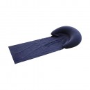 Portable Waterproof, Moisture-Proof, Sand-Proof, Inflatable, Foldable Beach Mat