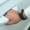 防静电手环