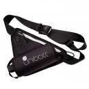 Waist Bag