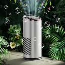 Air Purifier