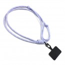 Card Phone Lanyard