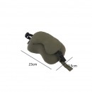 眼罩頸枕二合一 眼罩頸枕二合一