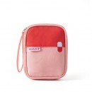 Multifunctional Portable Portable Medicine First Aid Kit