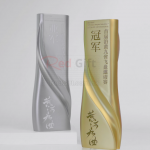創意樹脂獎杯