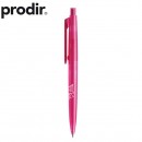 Prodir DS9 Promotional Pen