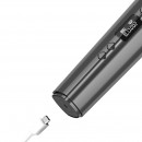 Rechargeable Automatic Curling Iron