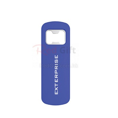 Bottle Opener