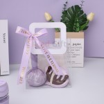 教师节商务礼品套装