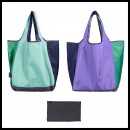 環保購物袋 環保購物袋