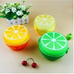 Fruit Lunchbox