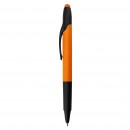 Orica Stylus 熒光筆