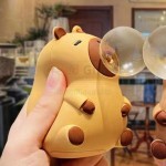 PU Decompression Toys