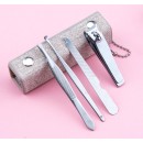 Manicure Set