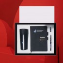 Business Gift Set