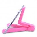 Triangle Phone Stand