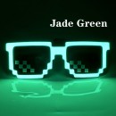 LED Luminous Glasses for Party