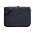 Notepad Bag