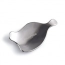 不锈钢刮痧板 不锈钢刮痧板