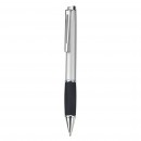 Zenith Metal Pen