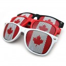 世界盃創意墨鏡