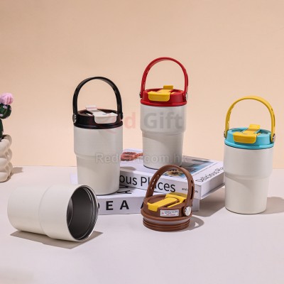 316 stainless steel handle coffee mug 316 stainless steel handle coffee mug