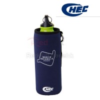 水樽套-中國港灣工程有限責任公司