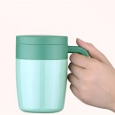 Vacuum Mug