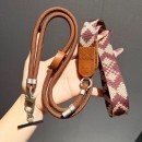 Phone Lanyard Phone Lanyard