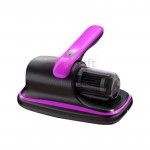 無線家用除蟎儀