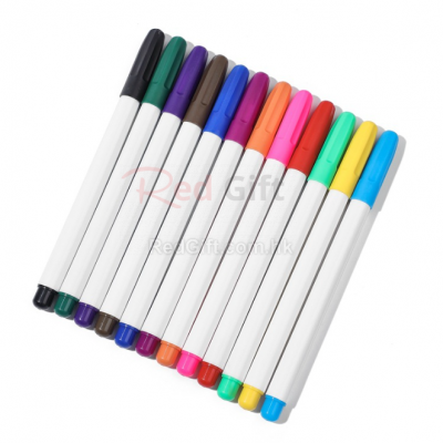 Color Pen