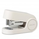 Mini Stapler