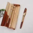 Eco-friendly Pen