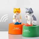 動物磁吸式計時器 動物磁吸式計時器