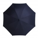 Straight Umbrella