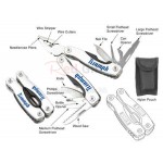 Pocket Tool Kit