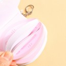 Custom cartoon stress-relief shaped sticky notes