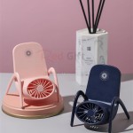 Portable Fan