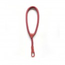 可旋轉手機掛繩