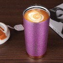 鈦咖啡杯