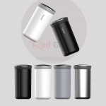 350ML Thermal Mug